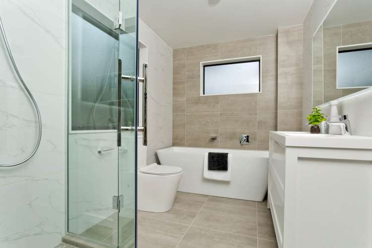 14 Korari Way Unsworth Heights_16