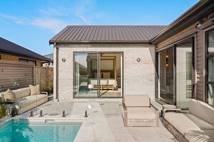 11 Colpoma Close Papamoa Beach_28