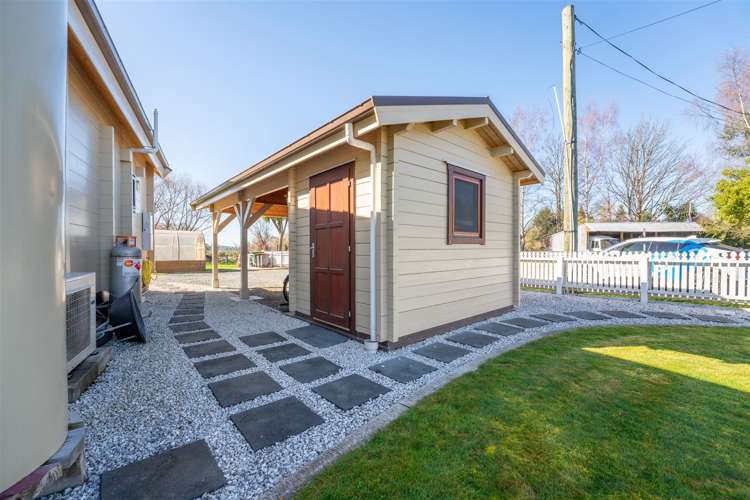 27 Coles Street Geraldine_11