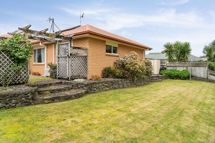20 Kestrel Avenue Welcome Bay_14