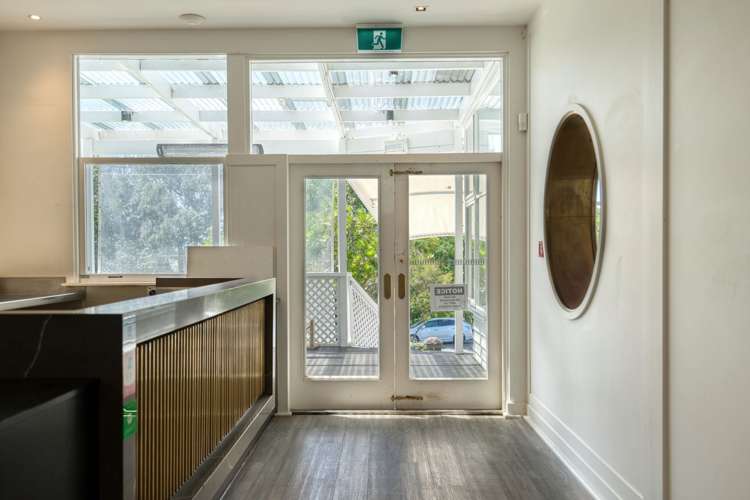85 - 87 Gladstone Road Parnell_7