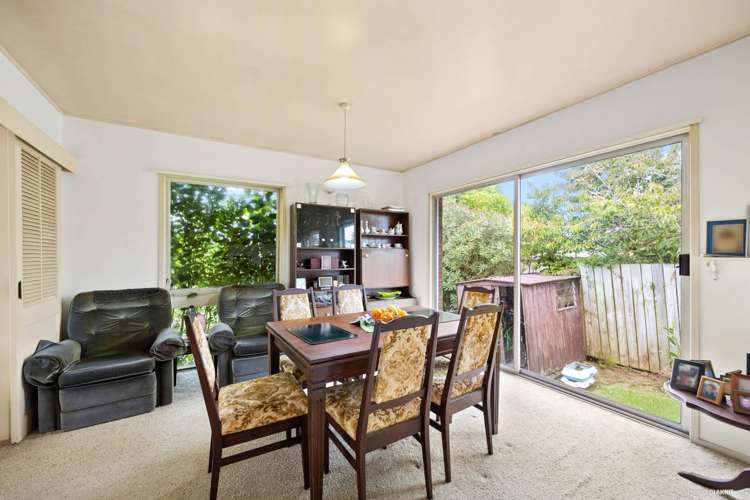 6 Wilbur Place Pakuranga Heights_10