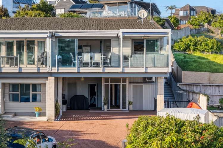 2/12 Browns Bay Road Rothesay Bay_16