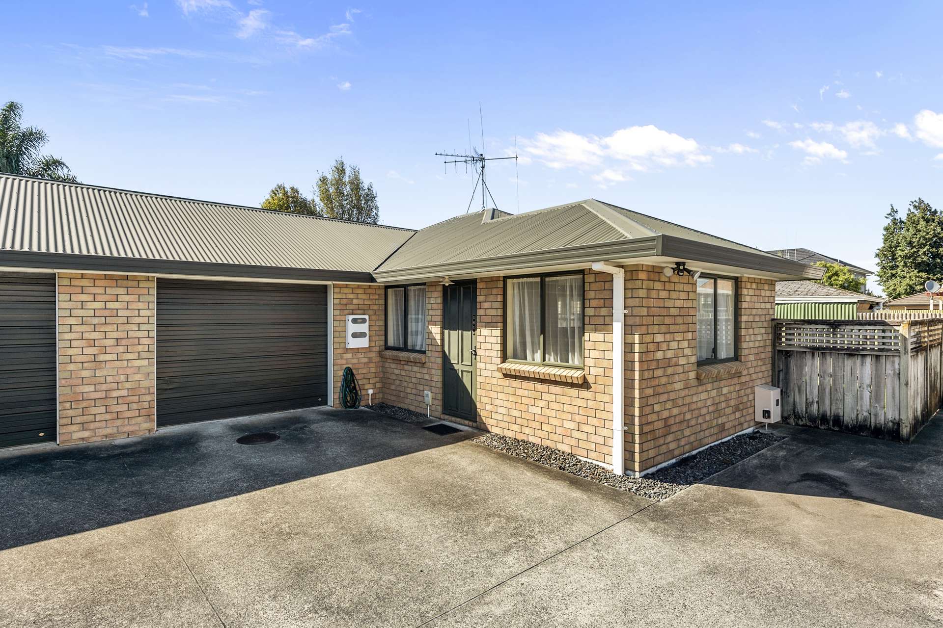 181c Killarney Road Frankton_0