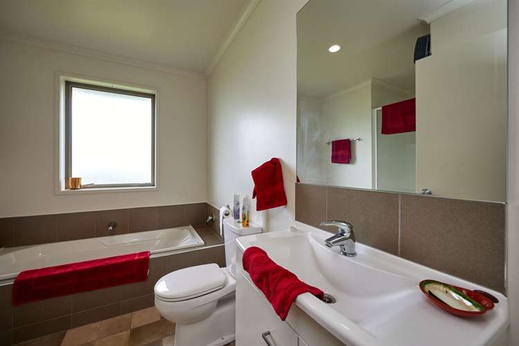 173c Mill Road Kaikoura_29