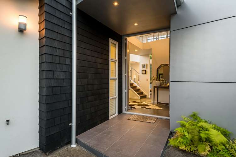 88 Orakei Road Remuera_3