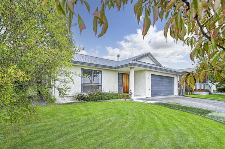 22 Woodlands Drive Havelock North_24