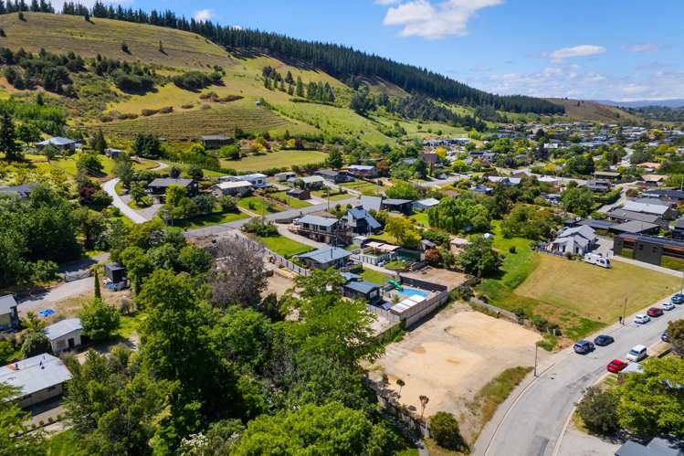 Lot 1-5/5 Holloway Street Clyde_4