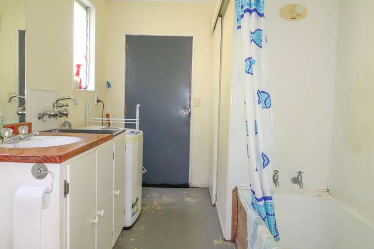 24b Sawmill Road Thames_13