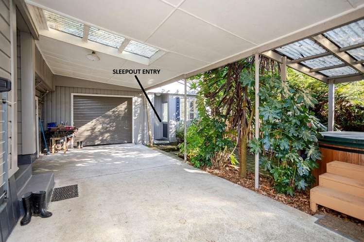 72 Matamau Ormondville Road Rangitikei Surrounds_19