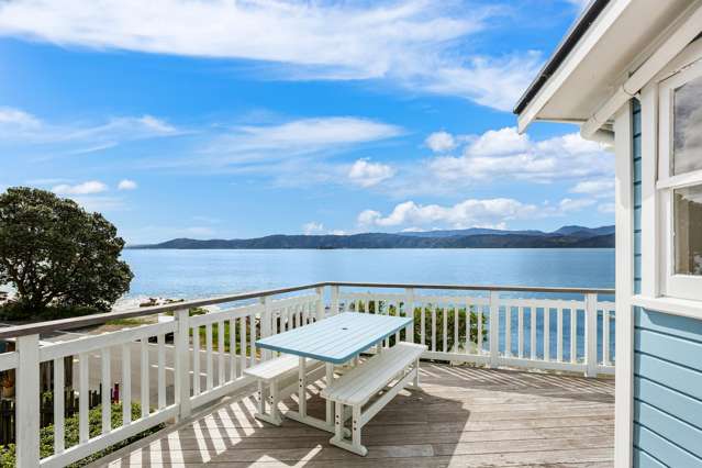 379 Karaka Bay Road Karaka Bays_3