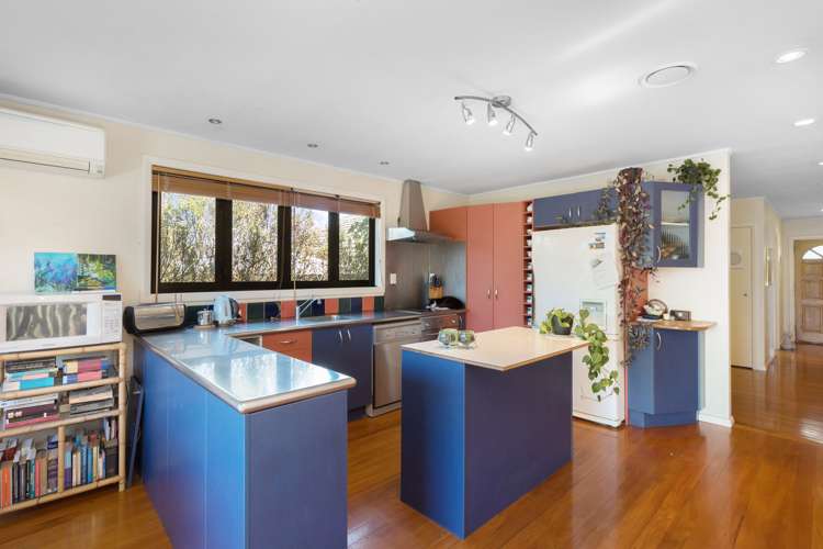 28 Inglewood Street Wai O Taiki Bay_9