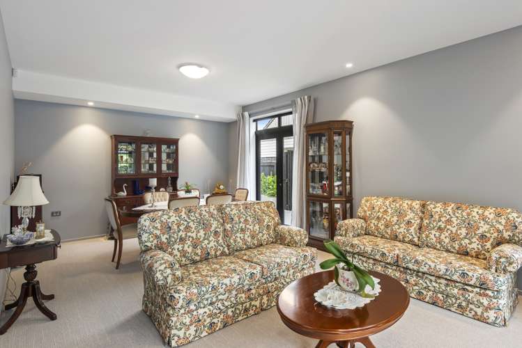36 Weka Street Fendalton_12