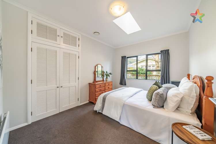 8 Collingwood Street Waterloo_15