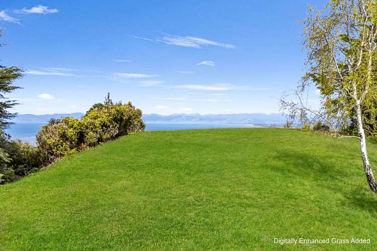 211 Riwaka Sandy Bay Road Riwaka_2