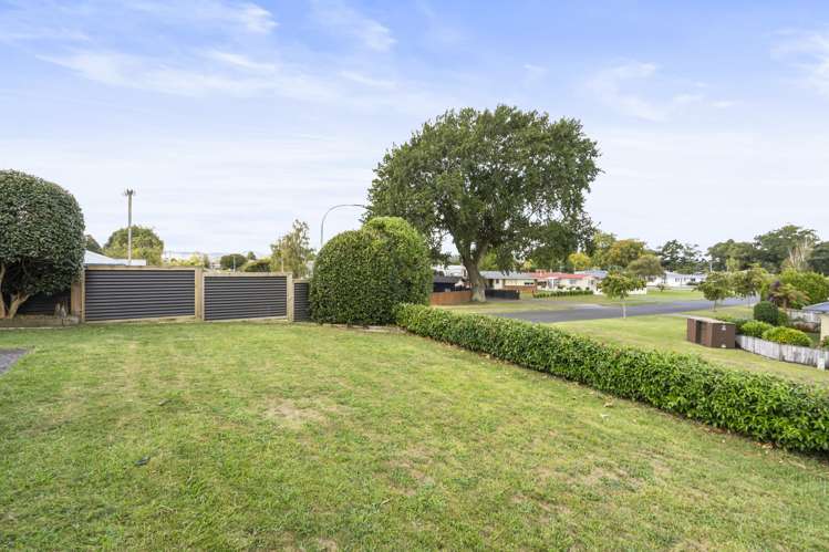 99 Tennyson Street Leamington_20