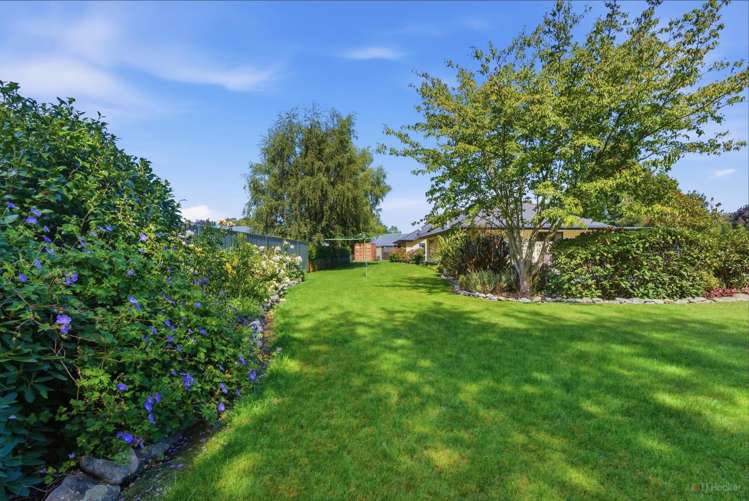 594 Woodbury Road, Woodbury Geraldine_19