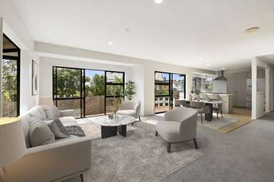 11b Bay Street_4