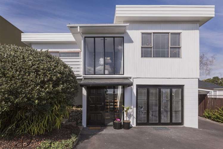 6a Evelyn Road Cockle Bay_14