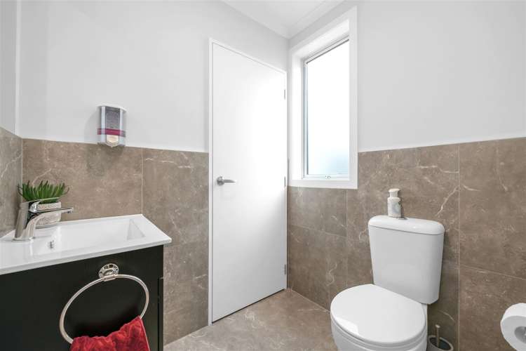 50 Kauri Heart Avenue Takanini_20