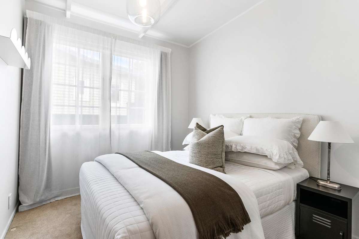 1/16 Rangipawa Road_5