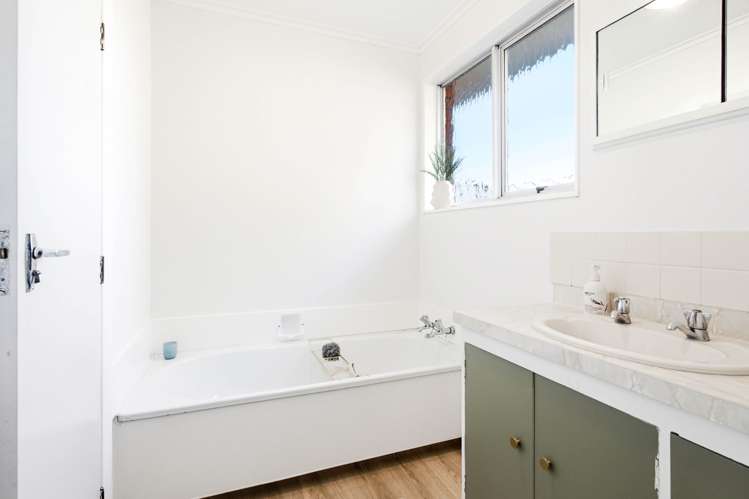 31 Kennedy Road Fairfield_13