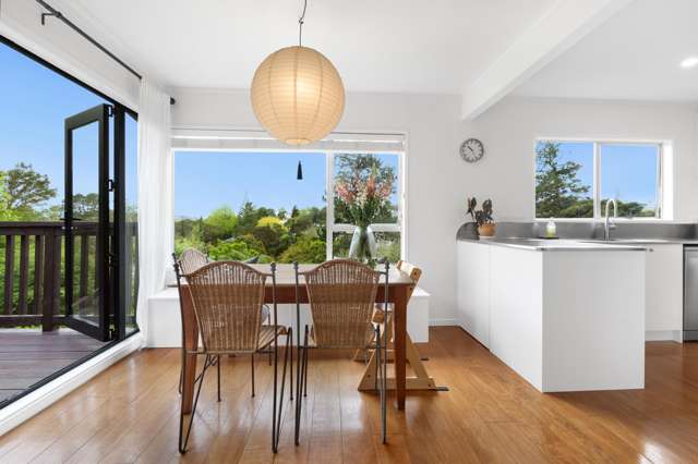 9 Mirage Place Beach Haven_4