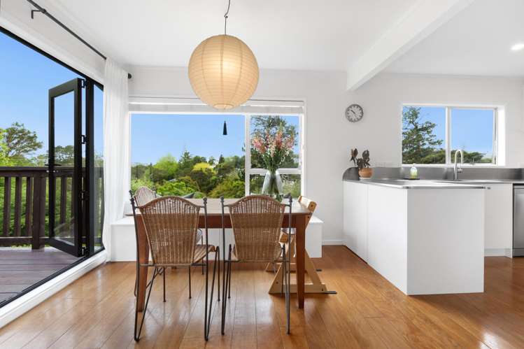 9 Mirage Place Beach Haven_4