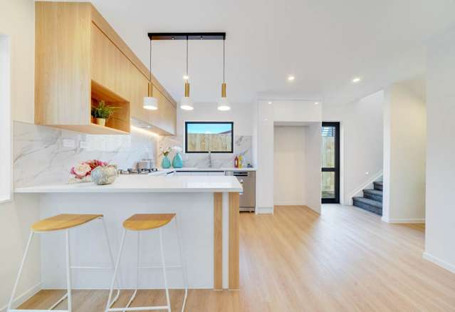 13B Caspar Road Papatoetoe Central_3
