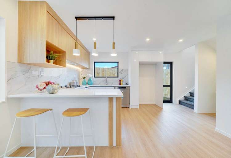 13B Caspar Road_3