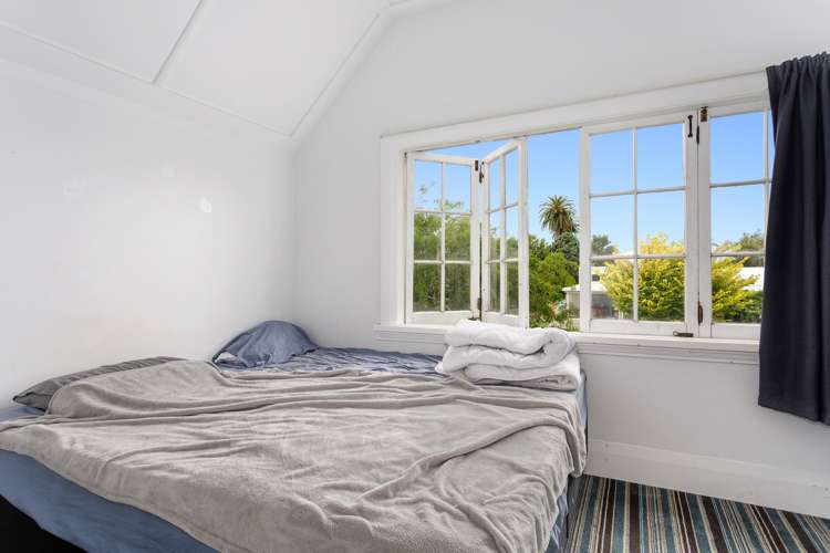 60 Saint John Street Opotiki and Surrounds_13