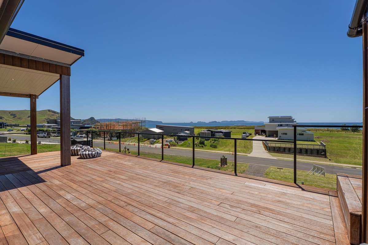 45 Skippers Road_1