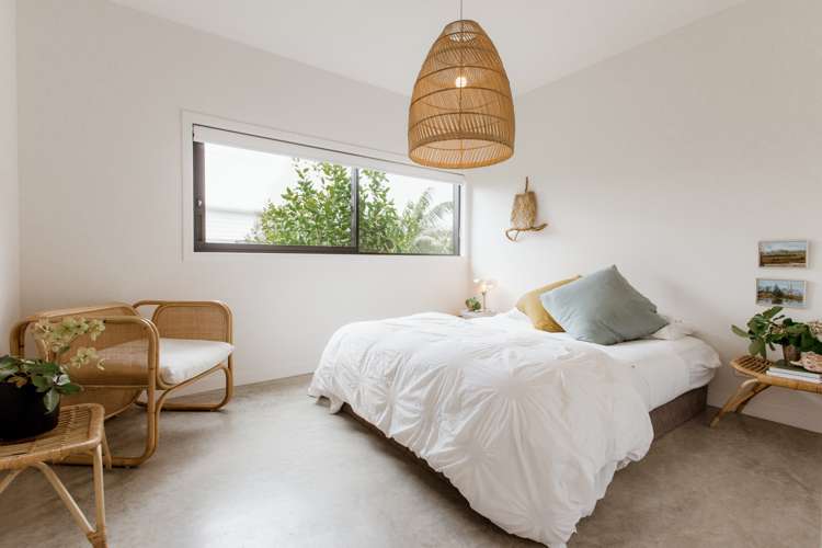 16 Shearwater Lane Point Wells_18