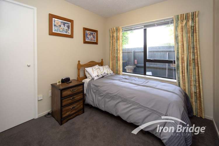 137 Dunbars Road Halswell_7