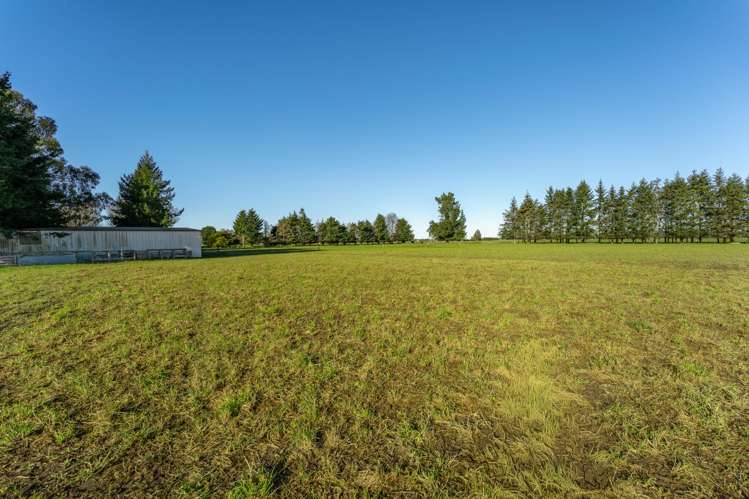 659 Taylor Road Geraldine_40