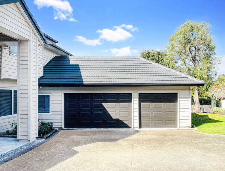 30 Tralee Terrace Dannemora_31