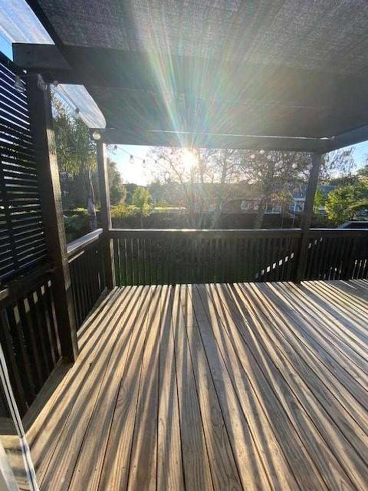 2/17 Fitzgerald Road Mount Wellington_18