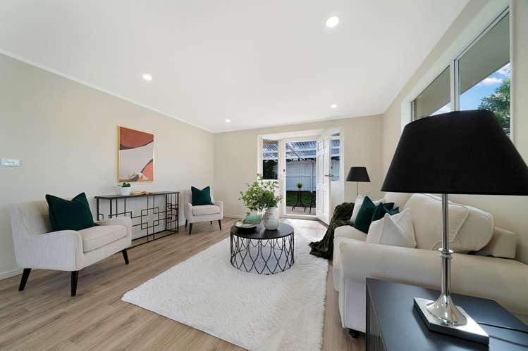 110c Metcalfe Road Ranui_13