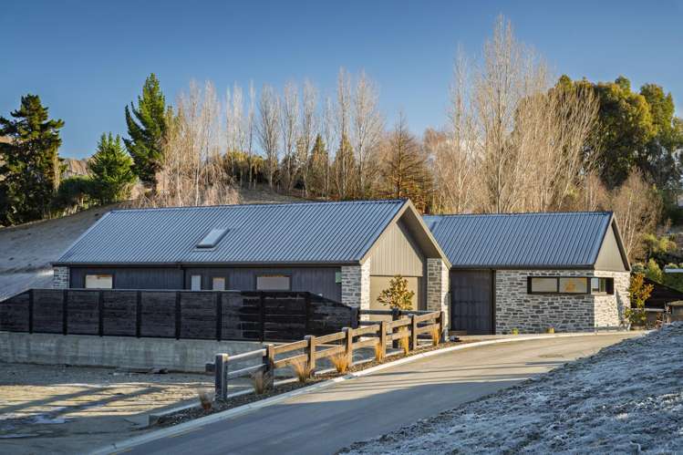 7 Kamana Rise Wanaka_26