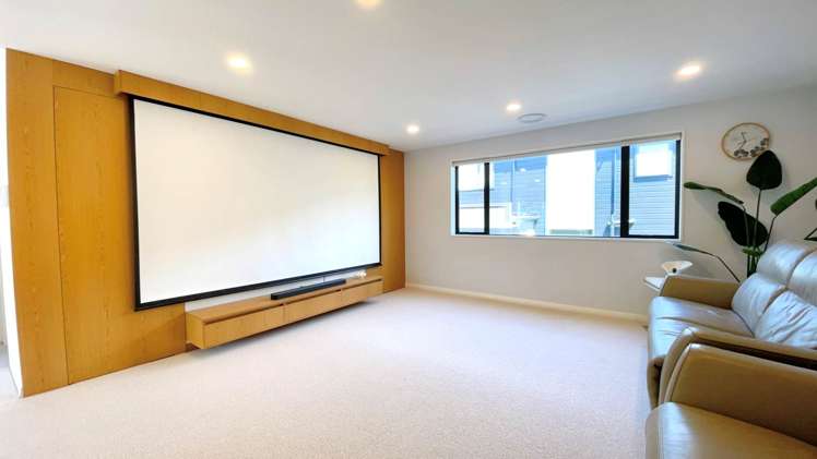 9 Ruku Street Long Bay_10