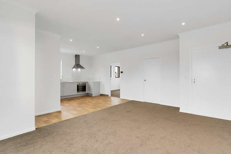 2/500 Te Atatu Road Te Atatu Peninsula_12