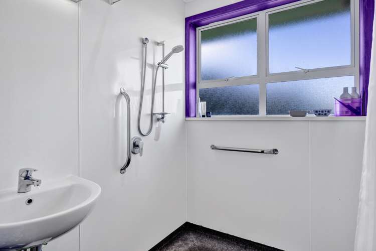 23 Chester Street Patea_16