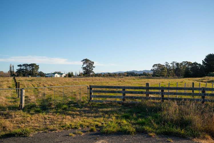 Lot 2 & 3 Evans Road Masterton_5
