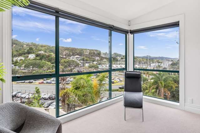 7C Dent Street Whangarei_1