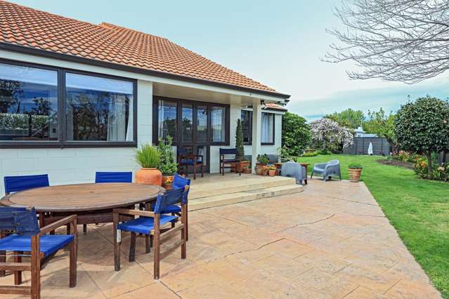 406A Frederick Street West Mahora_3