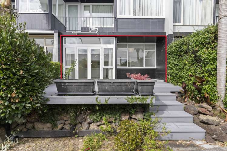 2/267 Victoria Avenue Remuera_13