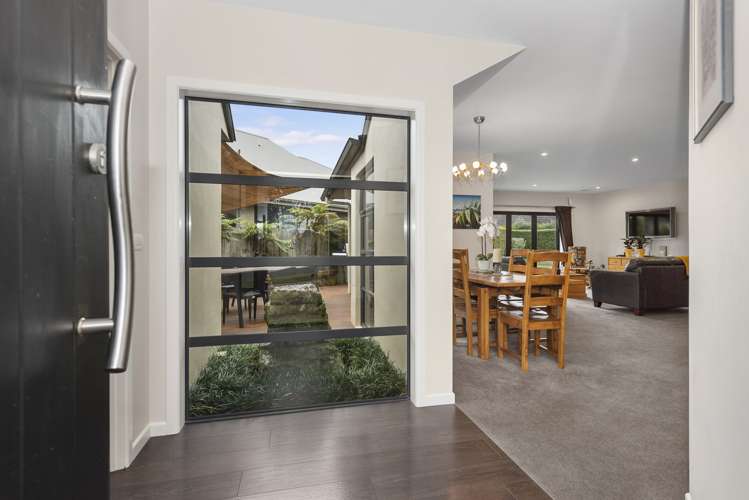 5 Whistler Close Rototuna North_3