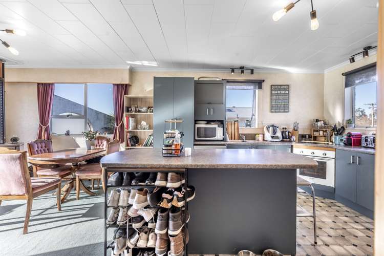 9 Collean Street Wallacetown_9