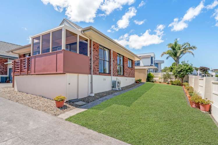 76a Highland Park Drive Highland Park_19