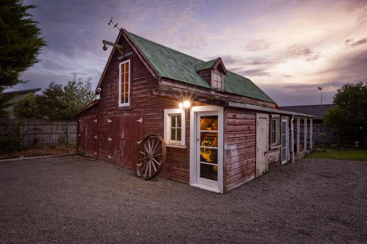 103 James Line Kelvin Grove_21